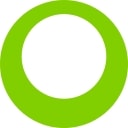 Virtuix logo