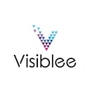 Visiblee logo
