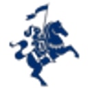 Vision Knight Capital logo