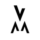 Visionary Machines logo