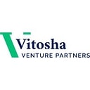 Vitosha Venture Partners logo