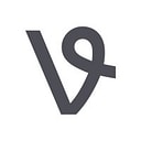 Vivense Home & Living logo