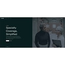 Vivere Partners logo