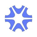 Vivotech logo