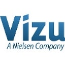 Vizu Corporation logo