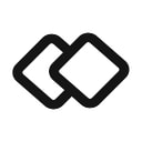 Vizzly Technology logo