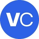 VNTR Capital logo