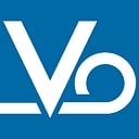 Vocxi Health logo