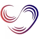VoiceCare AI logo