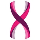 Volastra Therapeutics logo