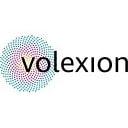 Volexion logo