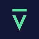 Volt.io logo