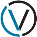 Volution logo