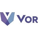 Vor Biopharma logo