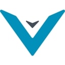 Vortexa logo