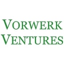 Vorwerk Ventures logo