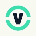 Vouch Insurance logo