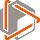 Voxel51 logo