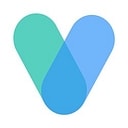 Voyajoy logo