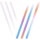 Voyant Photonics logo