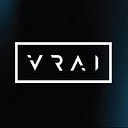 VRAI logo
