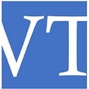 VT Technology Venture Partners logo