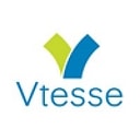 Vtesse logo
