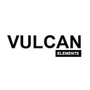 Vulcan Elements logo