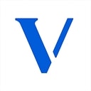 Vulcan logo