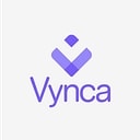 VyncaCare logo