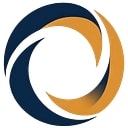 Vyome Therapeutics logo