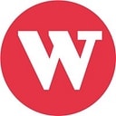 W Fund logo