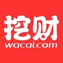 Wacai.com logo