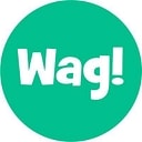 Wag logo