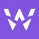 Wagestream logo
