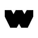 WakeCap Technologies logo