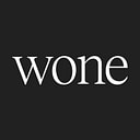 Walking on Earth logo