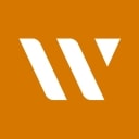 Walter Ventures logo