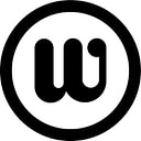 Wantable logo