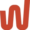 Warren Investimentos logo