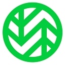 Wasabi Technologies logo