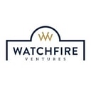 Watchfire Ventures logo