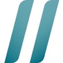 Watertower Ventures logo