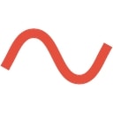 Waveline logo