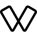 WaveOptics logo
