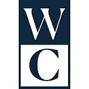 Waybury Capital logo