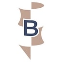 Waypoint Capital logo