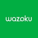 Wazoku logo