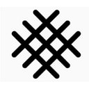 Weave Growth Partner logo