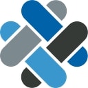 Weavix logo